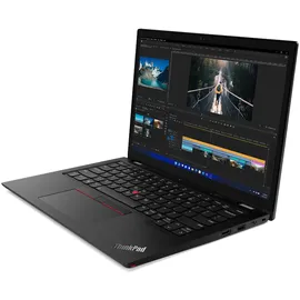 Lenovo ThinkPad L13 Yoga G4 AMD Ryzen 5 7530U 16 GB RAM 512 GB SSD