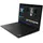 Lenovo ThinkPad L13 Yoga G4 AMD Ryzen 5 7530U 16 GB RAM 512 GB SSD