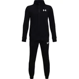 Under Armour Jungen Trainingsanzug Under Armour L - Schwarz