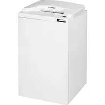 intimus Pro 120 SC2 (227131)
