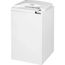 intimus Pro 120 SC2 (227131)