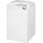 intimus Pro 120 SC2 (227131)