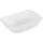 Villeroy & Boch Loop & Friends Unterbauwaschbecken 45 x 28 cm 4A560101