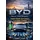Independently published BYD (Build Your Dreams): From Phone Batteries to Global Power