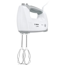 Bosch ErgoMixx MFQ36470 Handmixer