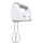 Bosch ErgoMixx MFQ36470 Handmixer