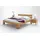 Home Affaire Modesty II 146 x 206 cm Braun