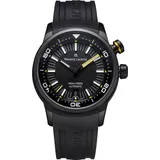 MAURICE LACROIX Pontos Diver PT6248-DLB00-330-2 - schwarz