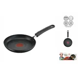 Tefal G2550102 Easy Cook & Clean Grillpfanne 19cm