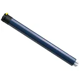SOMFY Einsteckantrieb HiPro LT 60 (somfy | Anschlusskabel: Meter (schwarz) / Drehmoment | Motorbezeichnung: 80 Nm | HiPro LT 60 Sirius 80/12) - 1164213