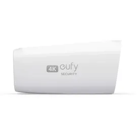 eufy eufyCam 3 S330 2er Set