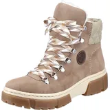 braunbeige 42