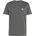 Coffee Cafe Graphic T-Shirt braun XS