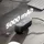SBS Powerbank Hybrid 5000 mAh PD 20W mit integrierter Buchse