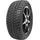 Delinte WD1 195/60 R15 88H