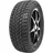 195/60 R15 88H