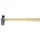 Stahlwille Ingenieurhammer 320 g
