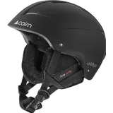 Cairn Android 57-58 cm Schwarz
