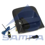 Sampa Türgriff 023.216/1