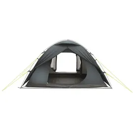 Outwell Cloud 4 2022 blue