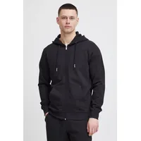 !Solid Sweatjacke SDColineareg 2Pack 21301158ME Basic Hoodie als Doppelpack