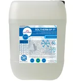 Solarflüssigkeit Flach- u. Röhrenkollektor 20 l farblos Fertiggemisch bis -32° C