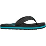 REEF Ahi Flip-flops - Sharkade - EU 31