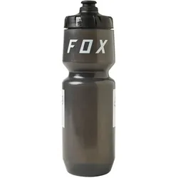 Fox 26 Oz Purist Bottle