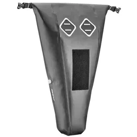 Giant H2Pro Satteltasche M schwarz