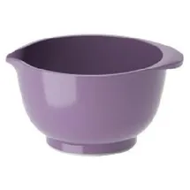 Rosti Rührschüssel Margrethe in Beere - 1,5 l, | Gr.: onesize