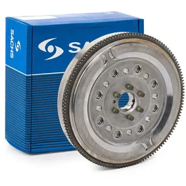 Sachs 2294 002 156