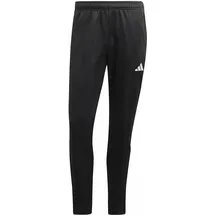 Adidas Herren Jogginghose Tiro 23 Club XXL