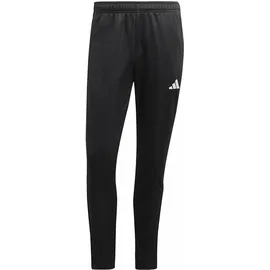 Adidas Herren Jogginghose Tiro 23 Club XXL