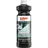 Sonax PROFILINE Glass Detailer 1 l
