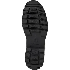 TAMARIS Damen schwarz 41 - 41