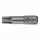 HAZET Bit 2212-10 Sechskant 8 mm 1 St.