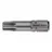 HAZET Bit 2212-10 Sechskant 8 mm 1 St.