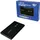 Logilink Festplattengehäuse 1 x 2,5'' SATA USB 2,0