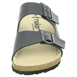 Rieker 22190 Schwarz 43