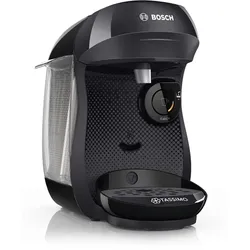 Bosch TAS1002N Tassimo Happy (black)