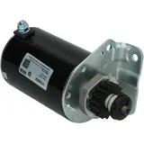 HC-Cargo 112563