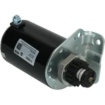 HC-Cargo 112563