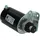 HC-Cargo 112563