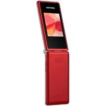 Maxcom Comfort MM835 Rot