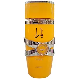 Lattafa Yara Tous Eau de Parfum 100 ml