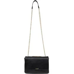 Liu Jo  Taschen S CROSSBODY AA5210E0058  in Schwarz, Einheitsgrösse