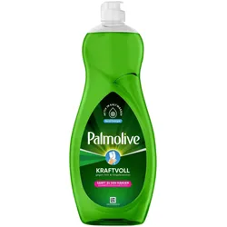 Palmolive Spülmittel 0,75 l