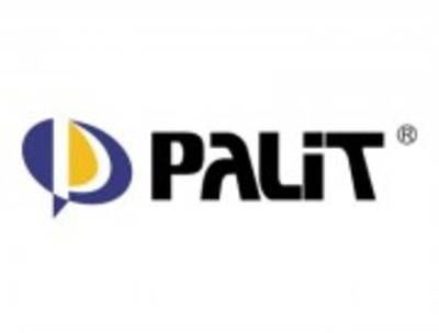 Palit RTX3050 KalmX 6 GB DDR6 6.144 MB