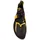 La Sportiva Solution Comp Kletterschuhe (Größe 34, schwarz)