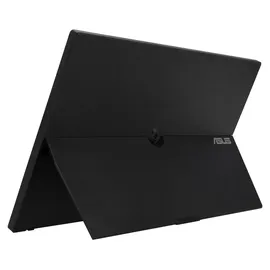 Asus ZenScreen MB16ACV 16"